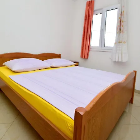 Appartement Vinka-1